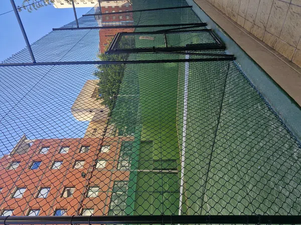 Piso en plaza de la Solidaridad, 1 - Foto 4