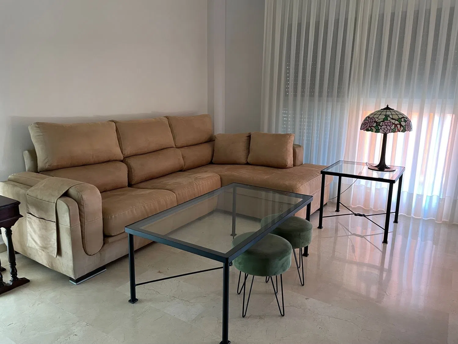 Ático en avenida de Altamira, 4 - Foto 5