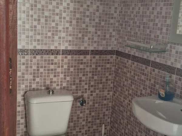 Piso en Calle Setenil, 50, Centro, Centro - Foto 8