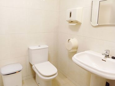 Piso en  Rúa da República de El Salvador 32 - Foto 6