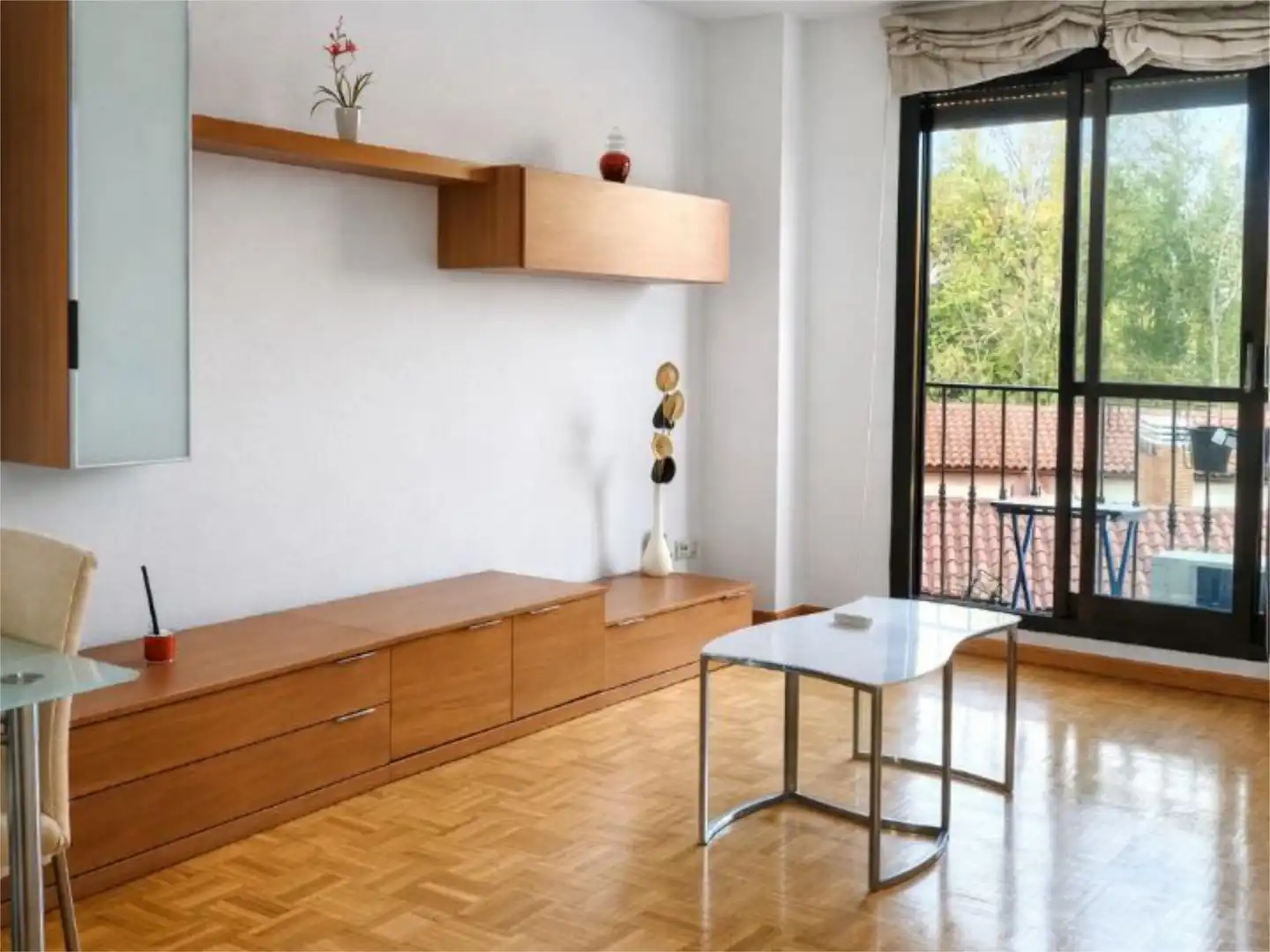 Piso en Móstoles - Foto 2