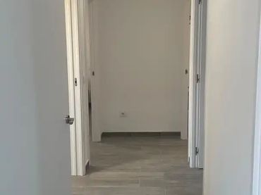 Apartamento en  Calle Castillo 13 - Foto 5