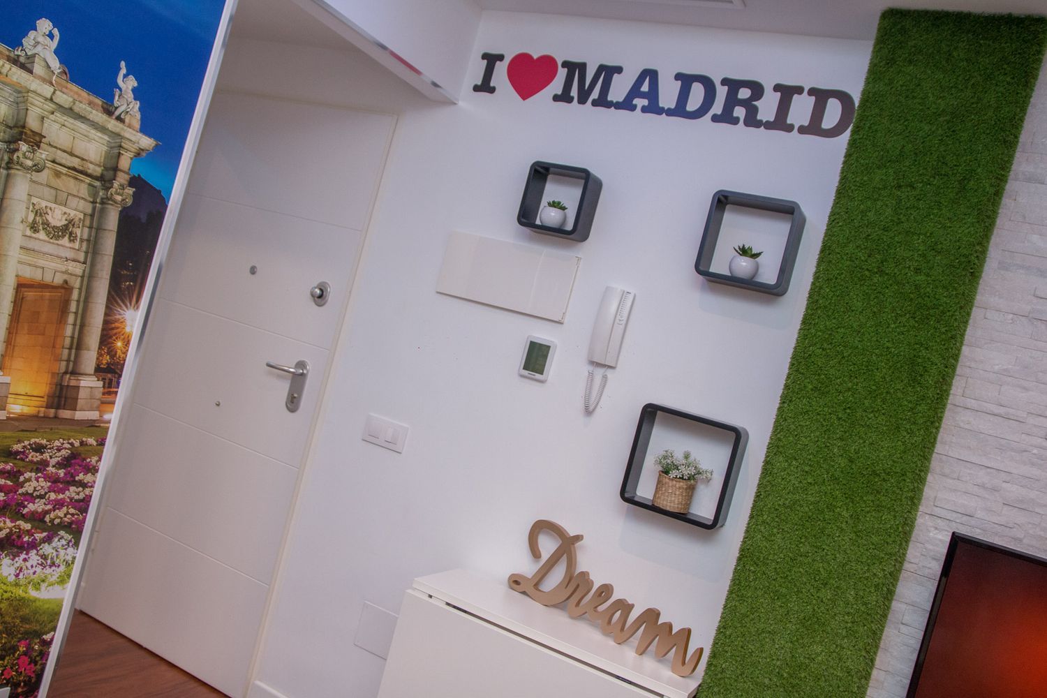 Piso en calle de Arriaza, 4 - Foto 28