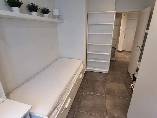 Piso en calle Murillo, 12 - Foto 6