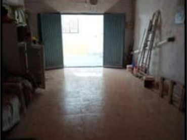 Chalet en zona - Foto 2