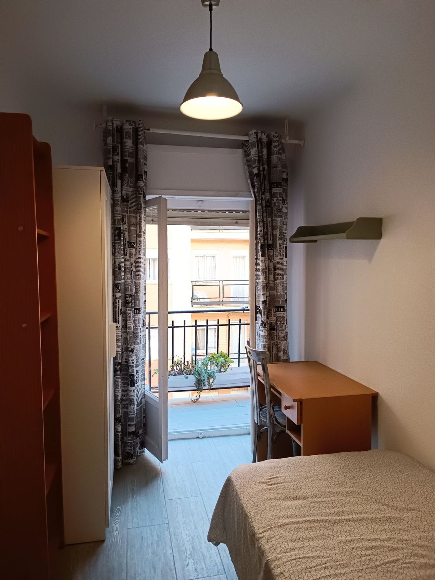 Piso en Calle de Gaspar Torrella, 4, Barrio de Favara - Foto 36