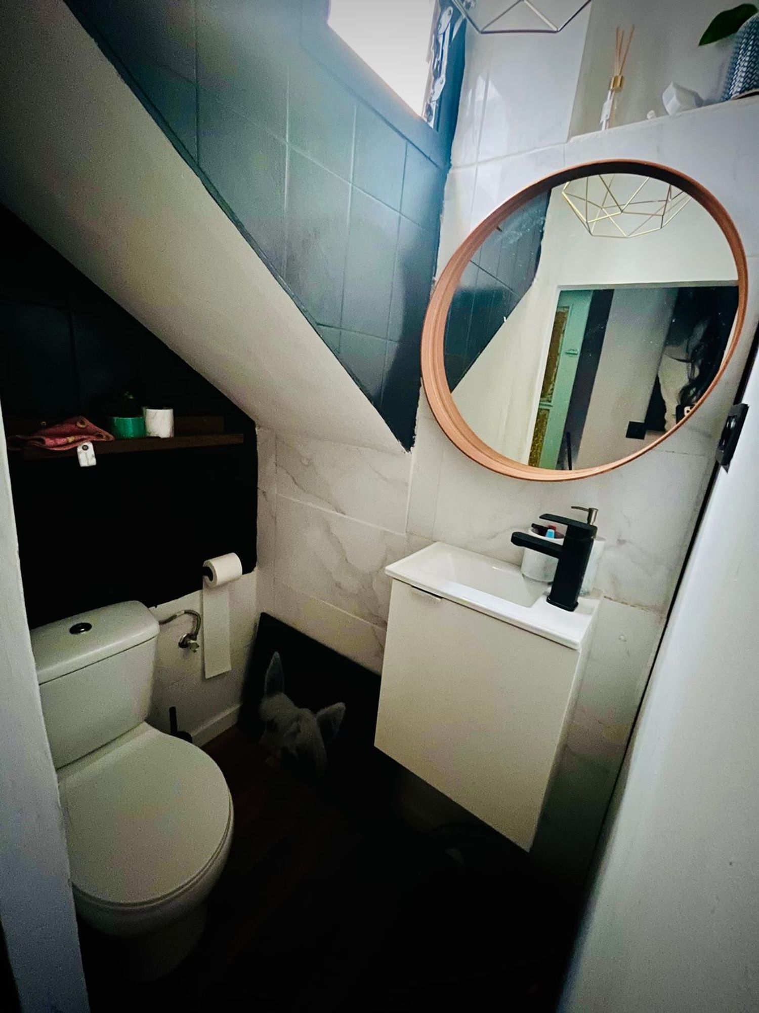 Chalet pareado en calle Tinent Ruiz Bru, 1 - Foto 18