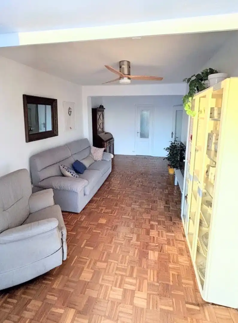 Piso en  Calle Santa María Soledad 6 - Foto 5