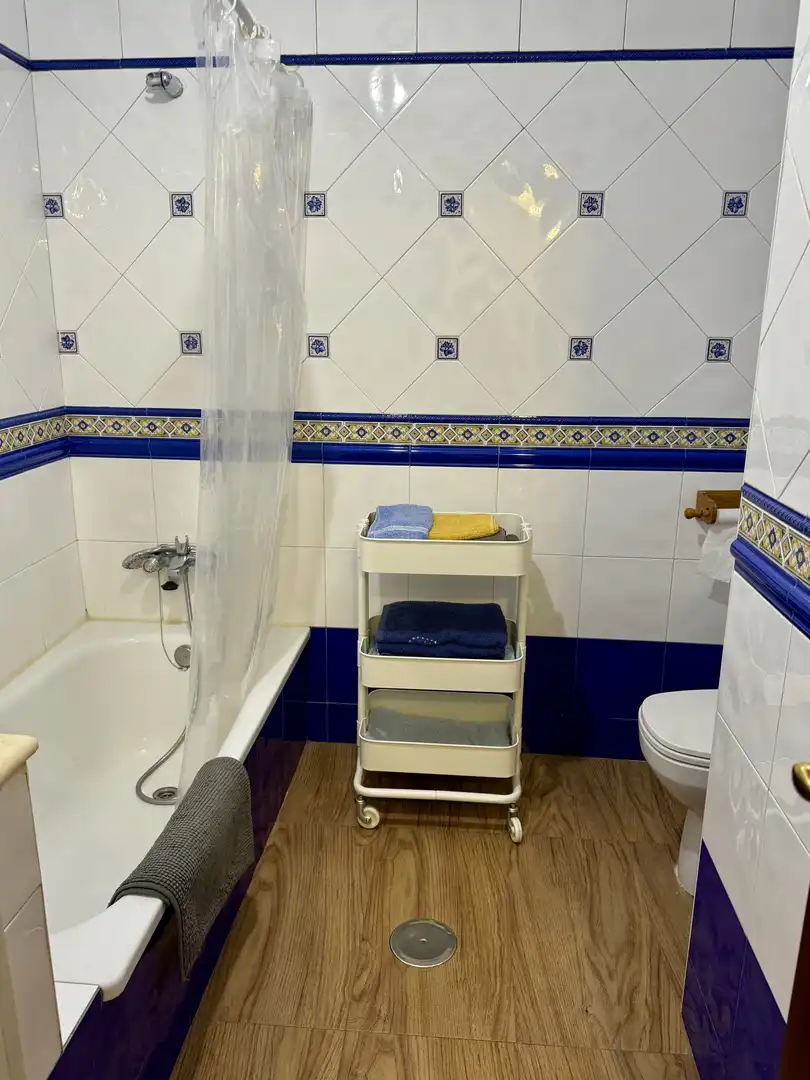 Apartamento en  Avenida Rufo García Rendueles 7 - Foto 10