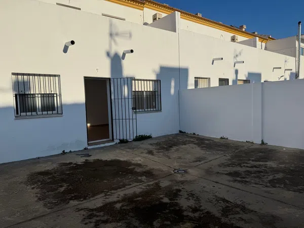 Chalet pareado en Calle Vegetal del Gordo, 29 - Foto 15