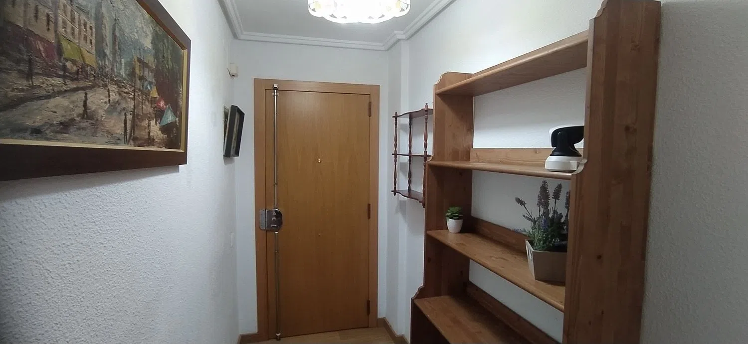 Piso en Barrio L'Amistat - Foto 29