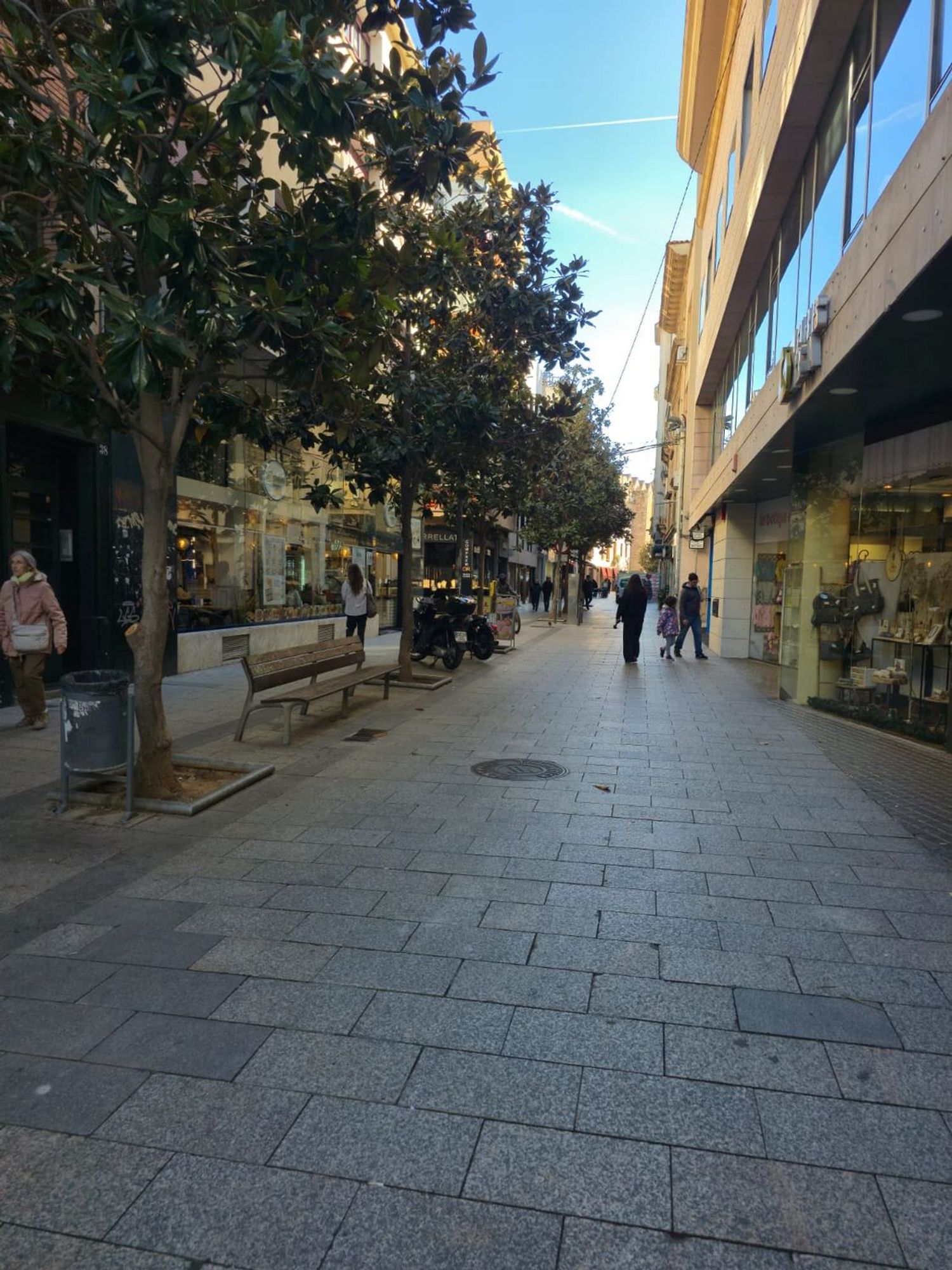 Piso en calle de Sant Antoni, 40 - Foto 34