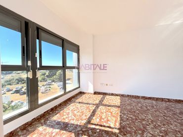 Piso en Torrent - Foto 3