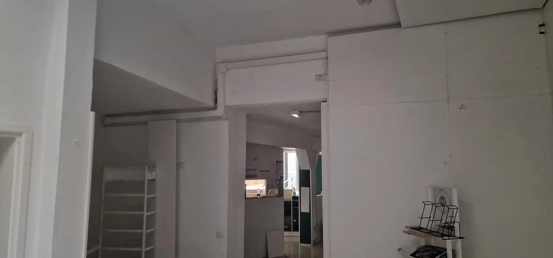 Planta baja en  Calle Princesa Guayarmina 29 - Foto 6