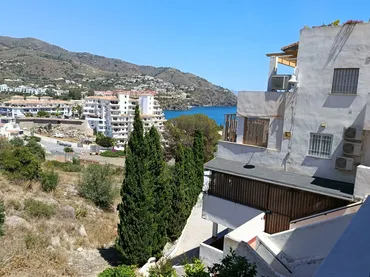 Piso en  Calle Carretera de Málaga -Velilla 128 - Foto 4