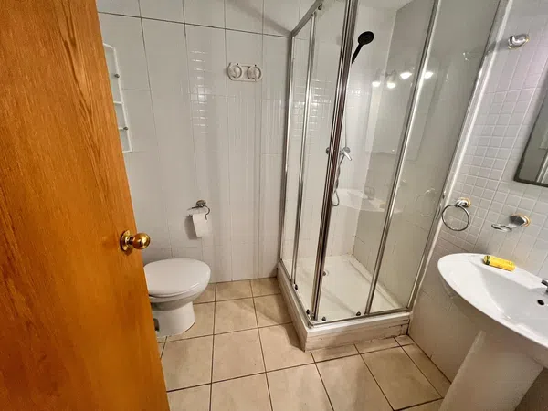 Piso en Avenida 8 d'Agost, 40, Marina Botafoc - Talamanca, Marina Botafoc - Talamanca - Foto 1