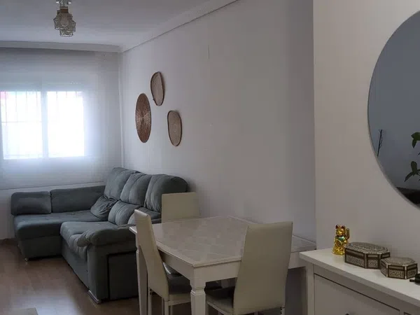 Piso en Murcia, 18 - Foto 4