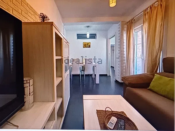 Piso en Calle Poeta Ayrolo, 5, Zona San José - Varela, Zona San José - Varela - Foto 11