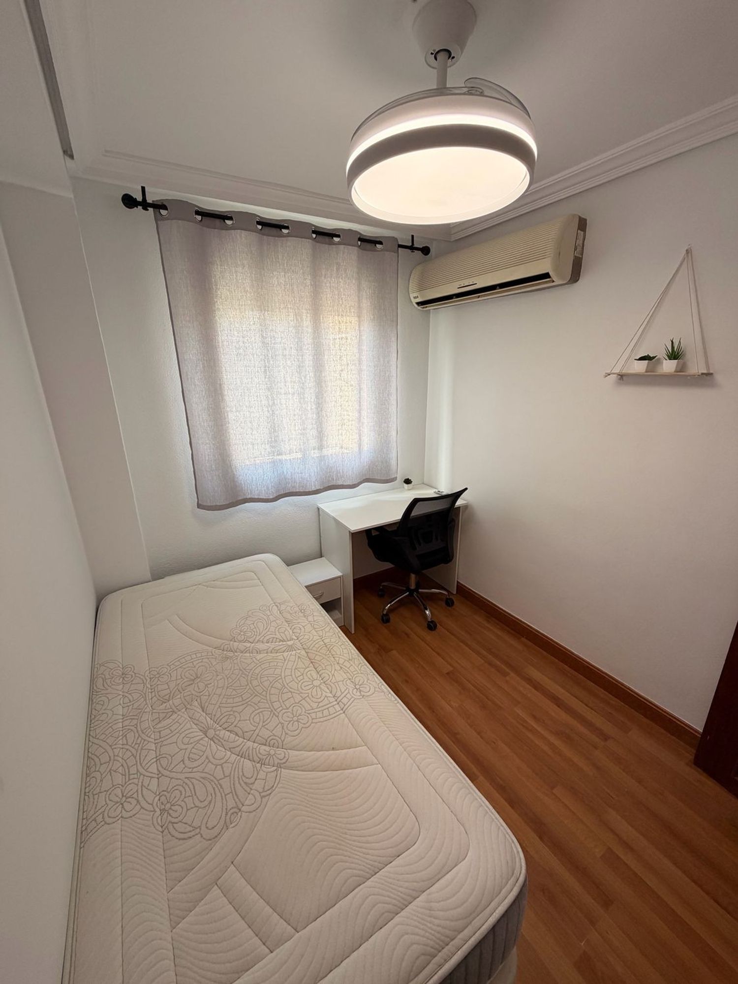 Piso en calle Pintor Velázquez, 1 - Foto 23