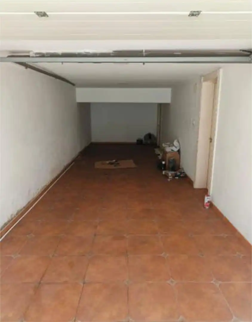 Chalet en Cruz de Caravaca - Foto 3