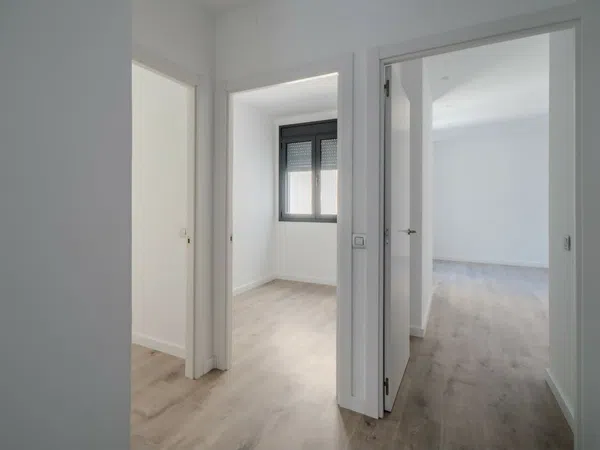 Piso en Calle de Ramon Llull, 15, La Mina, La Mina - Foto 4