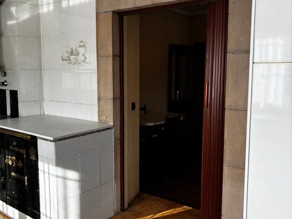 Casa de pueblo en Calle Mayor, 28 - Foto 31