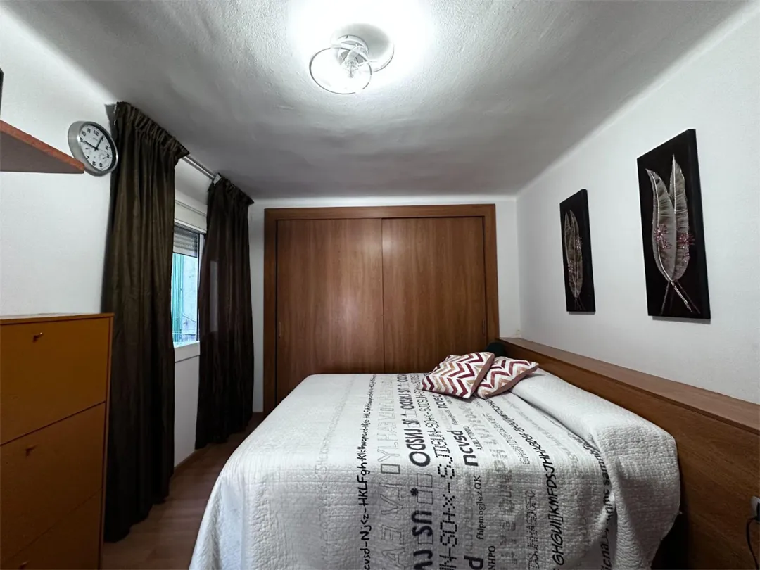 Piso en  Avinguda de Jaume Recoder 53 - Foto 9