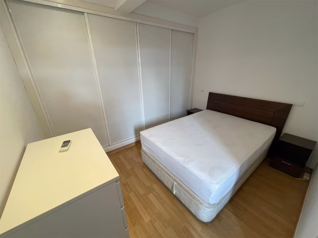 Piso en  Calle de Juan de Urbieta 42 - Foto 6