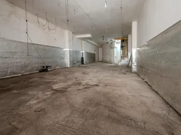 Local comercial en Sabadell - Foto 14