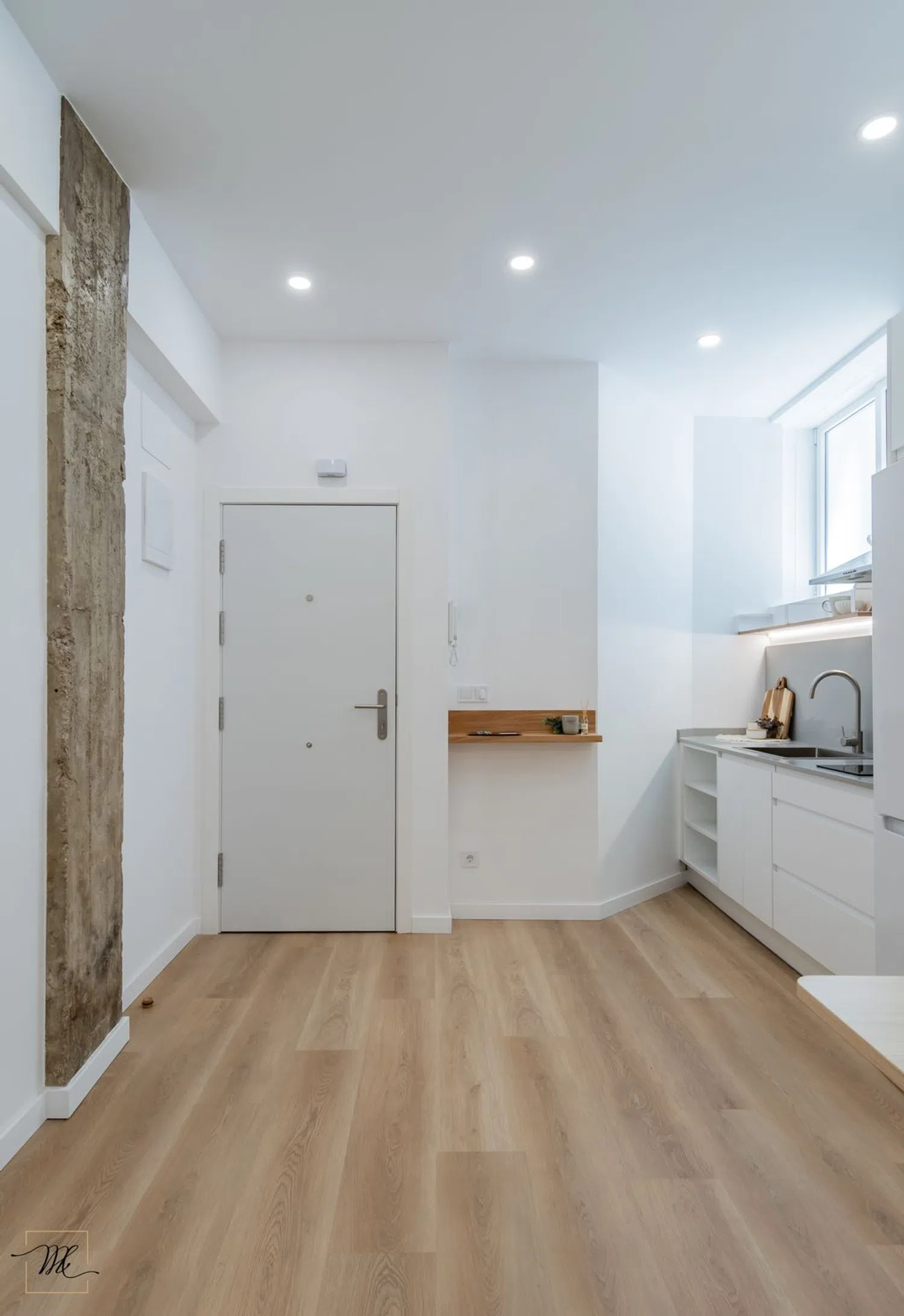 Piso en calle de Juan Álvarez Mendizábal, 43 - Foto 21