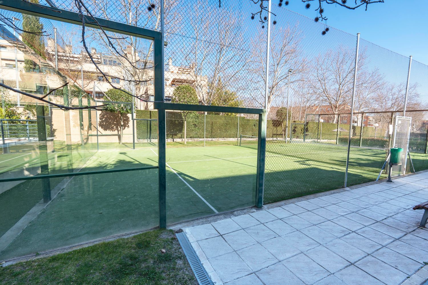 Piso en calle Salvia, 7 - Foto 22