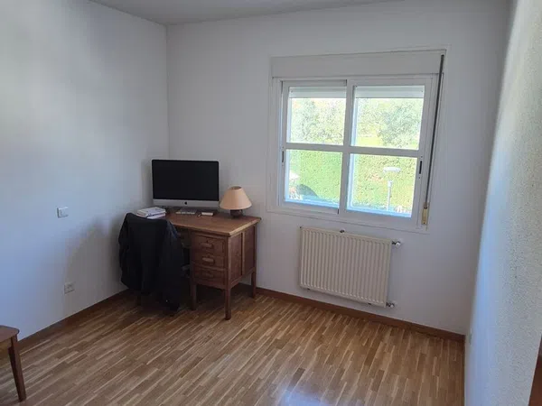 Chalet pareado en calle Juan Ramón Jiménez, 2 - Foto 19