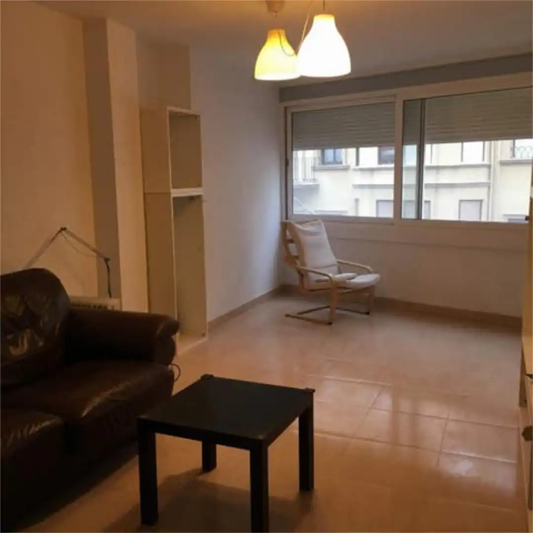 Piso en Centro - Foto 5