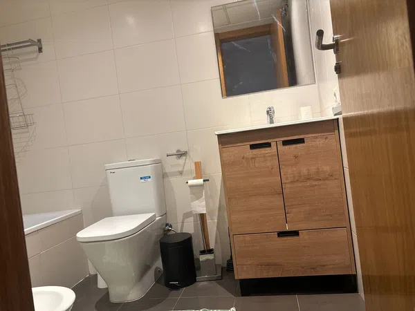 Piso en calle Maestro Barbieri, 29 - Foto 20