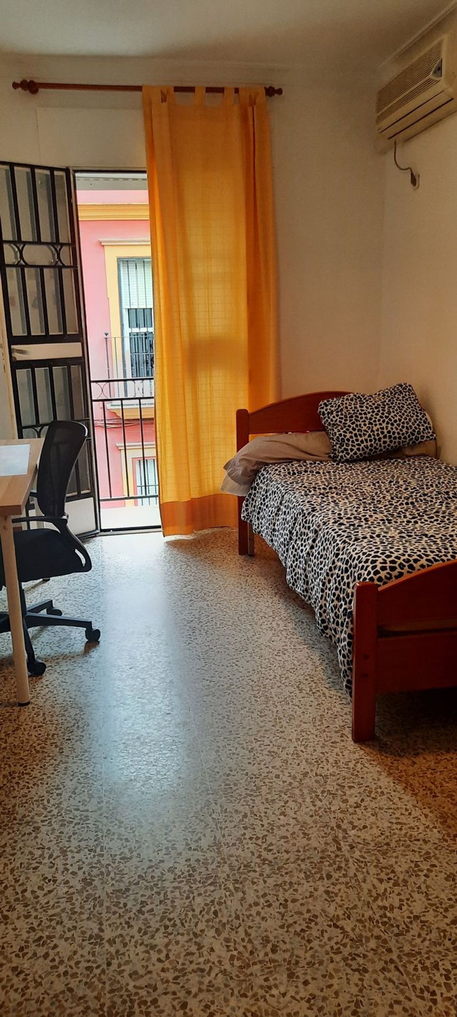 Piso en Calle Voluntad, 47, López de Gomara - Foto 5