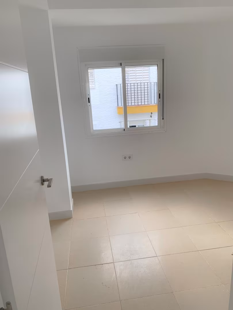 Piso en  Calle Hiniesta 12B - Foto 15