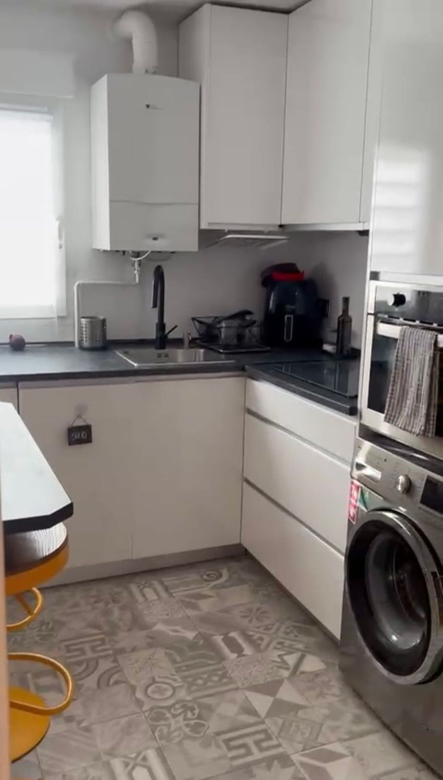 Piso en avenida de Canillejas a Vicálvaro, 65 - Foto 8