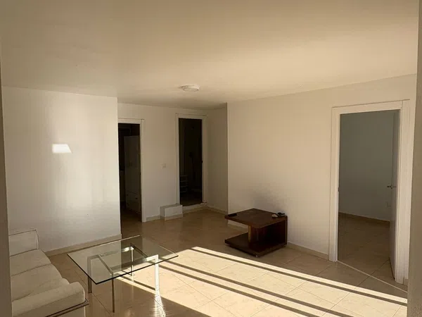 Piso en Plaza Ermita, 2, La Ñora - Foto 5