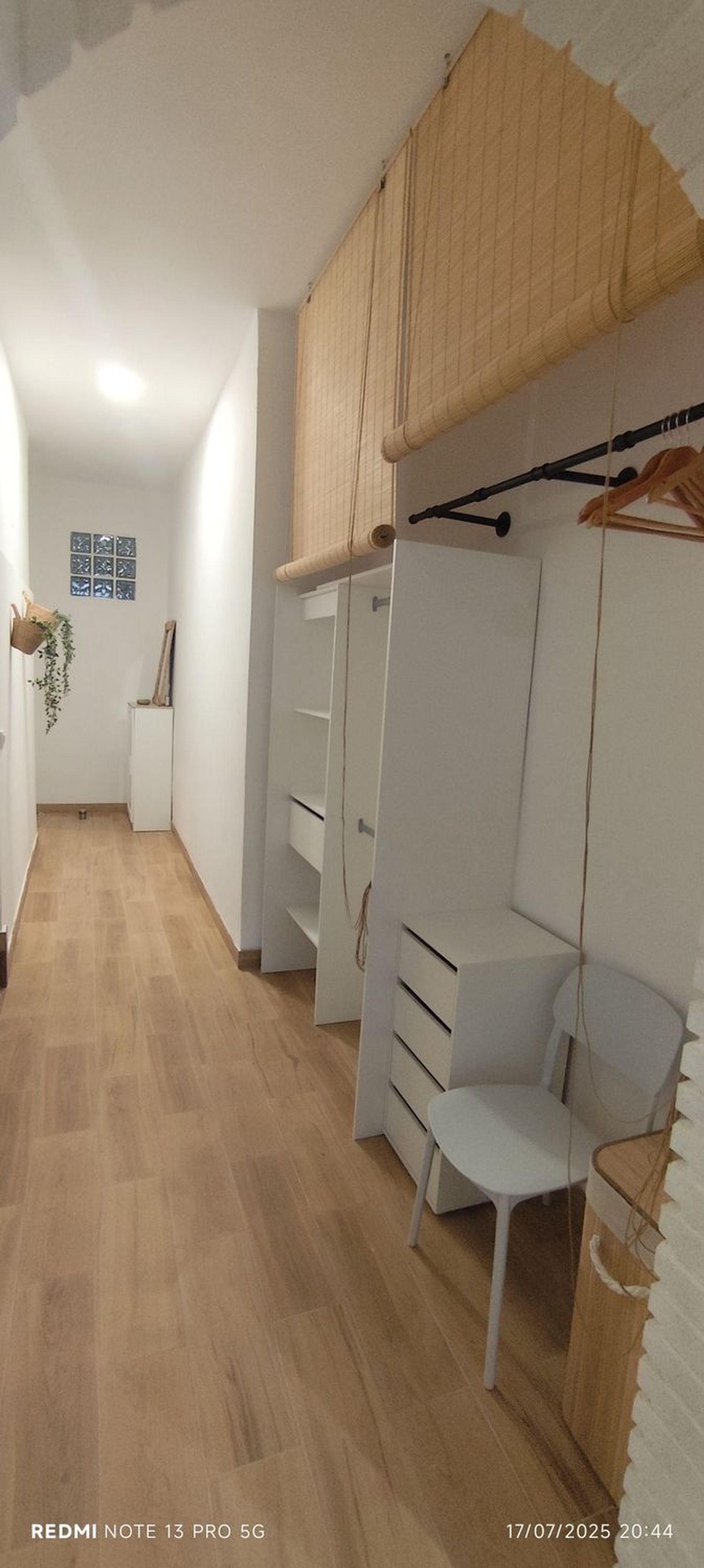 Estudio en plaza de Menéndez Pelayo, 6 - Foto 7