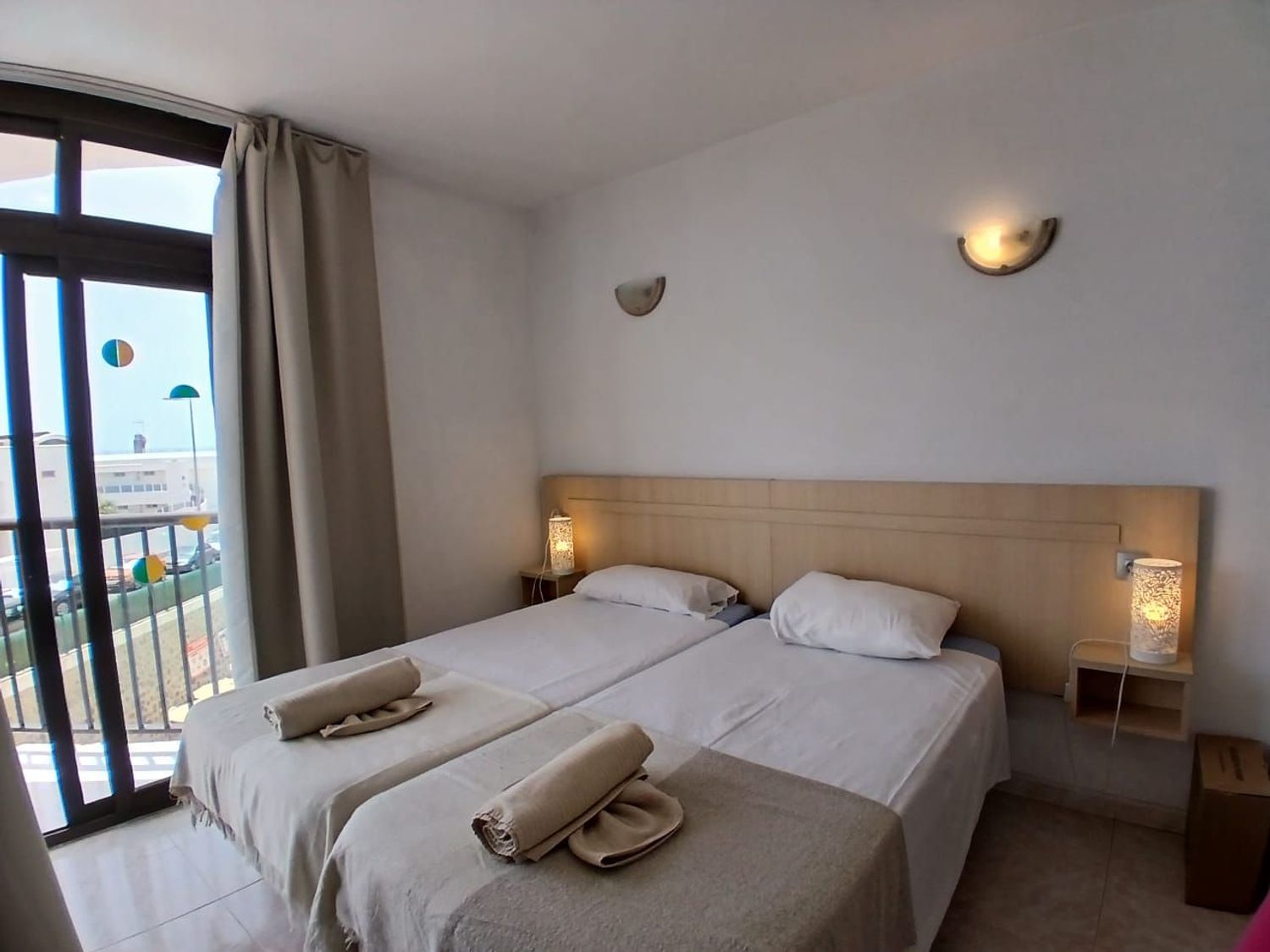 Piso en Calle Helsinki, 4, Playa del Inglés, Playa del Inglés - Foto 12
