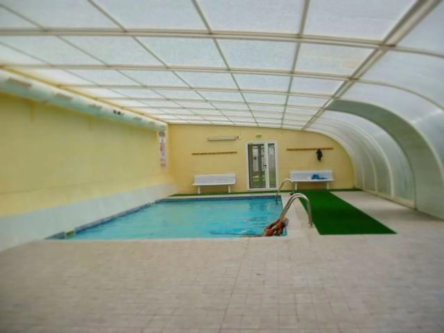 Piso en avenida Ametlla de Mar, 17 - Foto 6