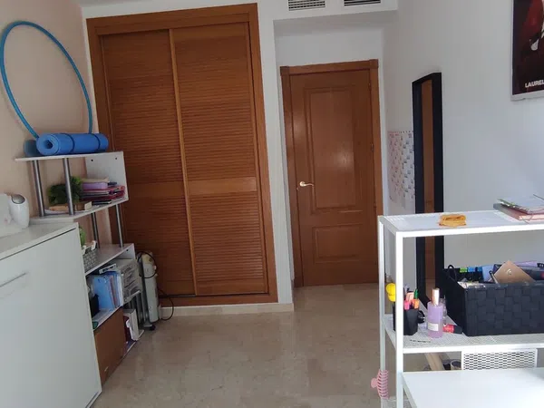 Piso en Avenida Imperio Argentina, 5, Finca el Pato - Torre del Río - Foto 12