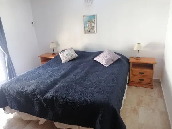 Piso en Calle Naturaleza, 1, Vera Playa Naturista - Foto 6