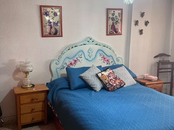 Piso en Zaidín - Foto 4