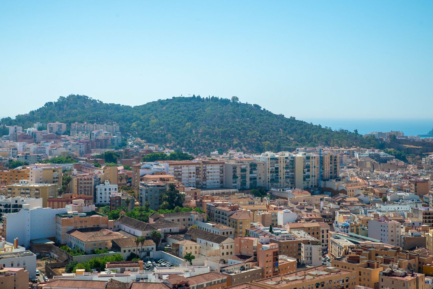 Piso en Paseo Martiricos, 40, Martiricos - La Roca - Foto 30
