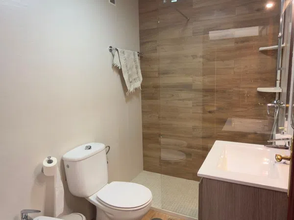 Piso en Paseo Marítimo, 11, Valdelagrana - Foto 12