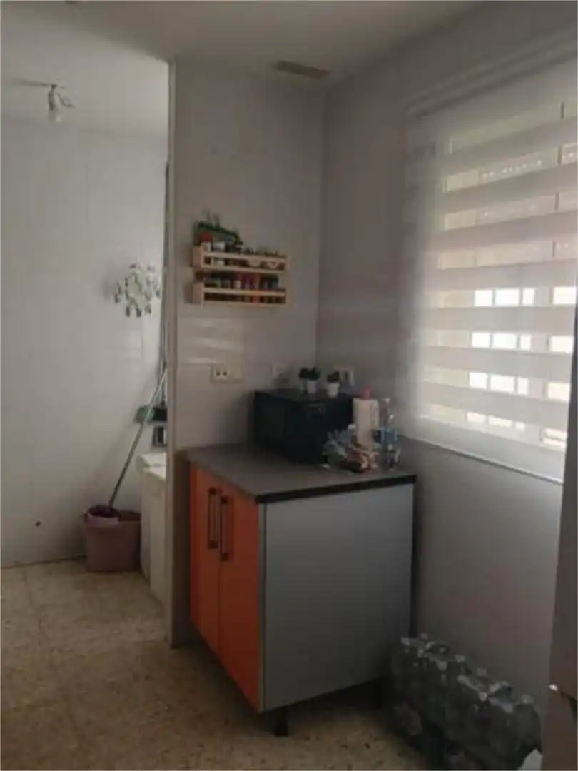 Piso en Cártama - Foto 3