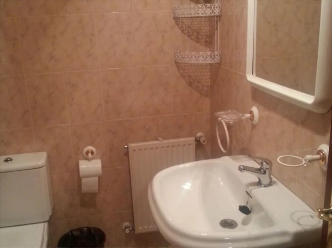 Piso en  Avenida de las Ciudades 5 - Foto 26