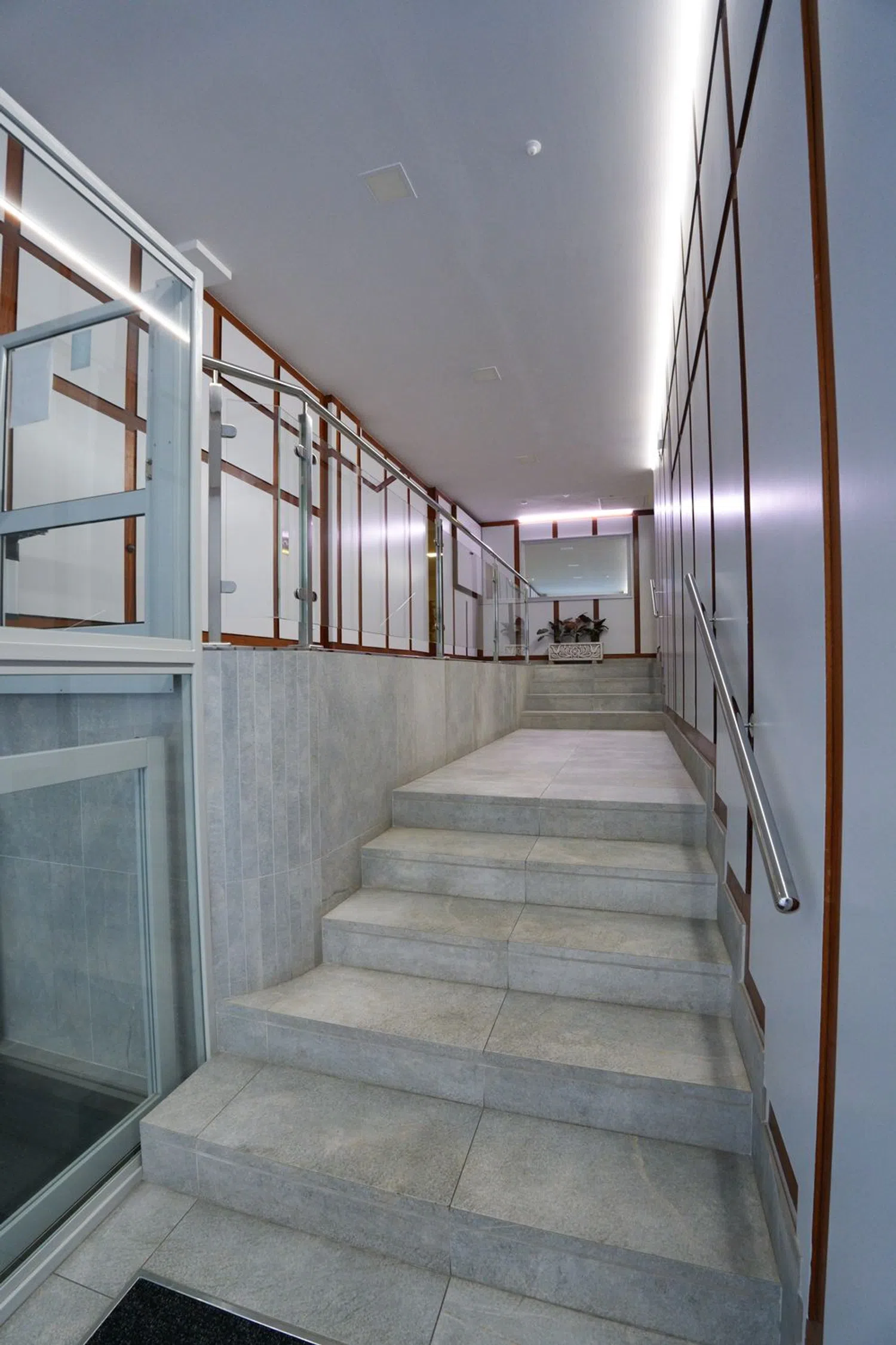 Piso en calle Floranes, 10 - Foto 6