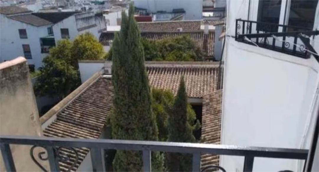 Piso en Realejo - Foto 8